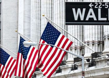 پیش بینی تحلیلگر وال استریت از قیمت طلا