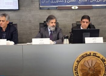 سیاست‌های انقباضی بانک مرکزی تولید را ضعیف کرد