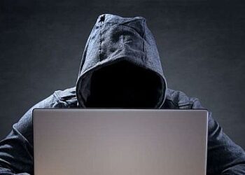 بعد از دزدیده شدن ارزهای دیجیتال چه کنیم؟