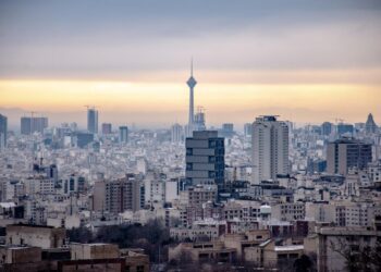 اقتصاد ایران در تله چالش‌های همیشگی