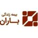 بیمه مستمری باران با شاخص تورم رونمایی شد