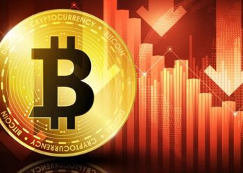 بیت_کوین