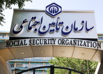 پرداخت بدهی دولت به تامین اجتماعی در لایحه بودجه تصویب شد