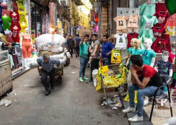 مصائب تعطیلی پنجشنبه‌ها