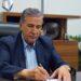 پیشنهاد اتاق ایران برای مدیریت ابرچالش آب