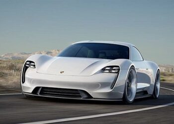 مالیات خودروهای لوکس اعلام شد