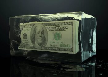 همسایه های بدهکار