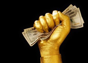 پیامدهای اقتصادی تقویت ارزش دلار