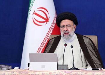 تولید، شرط اقتصادی مقاوم در برابر تکانه‌ها