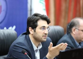 پذیرش ضمانت بانکی یا اسناد خزانه به جای مالیات و عوارض ارزش افزوده