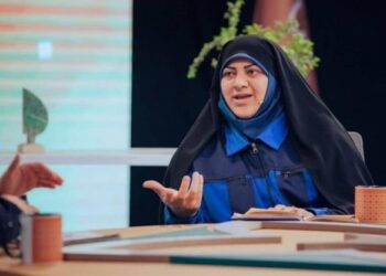 ضربه بزرگ به معیشت کارگران