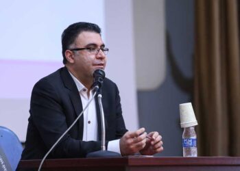 آرامش قبل از طوفان اقتصاد ایران