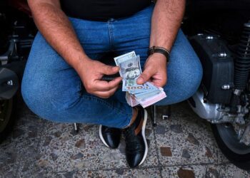 راه اقتصادی ، بیراهه غیراقتصادی