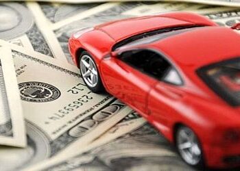 ارقام ناچیز وصول مالیات از املاک و خودروهای لوکس