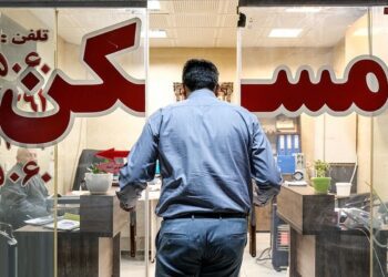 پشت‌پرده علاقه مجلس به طرح مالیات بر سوداگری