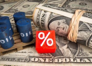 هشدار درباره نفت ۱۰۰ دلاری و تورم جهانی