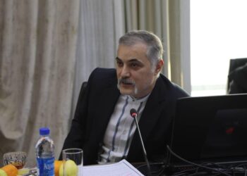 افتتاح ۴ پروژه در بافت و تحول در اشتغال منطقه توسط گروه مالی گردشگری