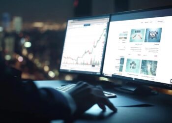 پیش بینی بورس ؛ از دلار بانکی‌ها تا شوک سیاسی