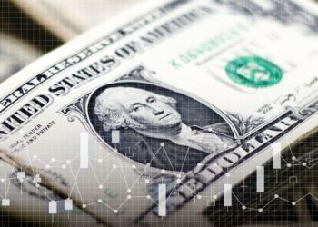 پیش بینی بورس از نگاه ارزش دلاری