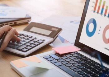 کسری بودجه سال ۱۴۰۳ چقدر است؟