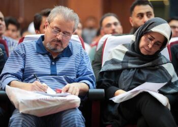 رای پرونده رمز ارز جعلی «کینگ‌مانی» صادر شد