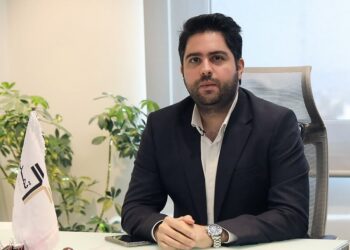 راه رسیدن به هدف تورمی ۱۴۰۳