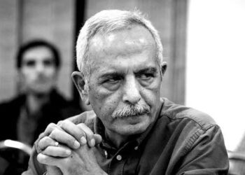 کاریکاتورهای سیاستگذاری اقتصادی