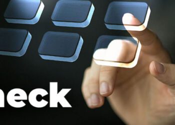 چک صیادی را آنلاین نقد کنید