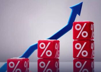 نرخ سود بین بانکی افزایشی شد