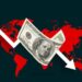 دلایل کاهش قیمت دلار