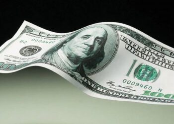 پیش بینی جامعه صرافان از آینده قیمت دلار