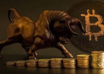 ۵ دلیل بازگشت و افزایش دوباره قیمت ارزهای دیجیتال