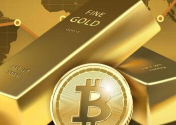 چگونه ارزش پول خود را در برابر تورم حفظ کنیم؟