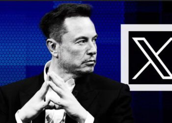 پیش بینی های ایلان ماسک از آینده جهان