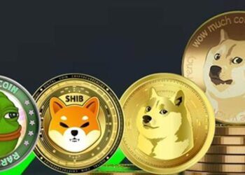 کدام توکن‌ها بیشترین بازدهی را دارند؟