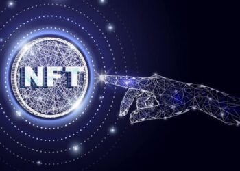 بهترین راه های کسب درآمد از NFT