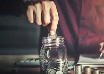 7قانون پس انداز پول نجات بخش