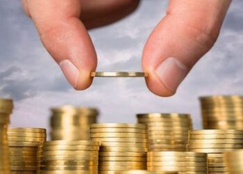 سکه صعود می کند یا سقوط؟