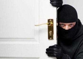 تورم، دزدی را افزایش داد