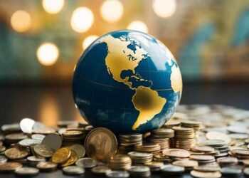 رتبه ایران در میان کشورهای ثروتمند و فقیر