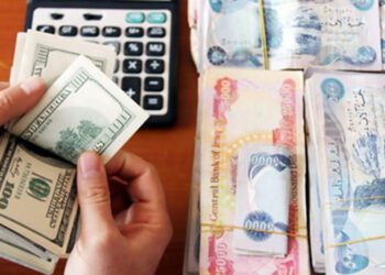 ارز مسافرتی اربعین چقدر است؟