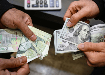 مقصر کیست؟ / بانک مرکزی کجای بازی بازار ارز قرار دارد؟