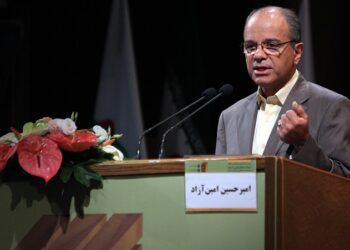 لزوم اصلاح فضای کسب‌وکار بانکی