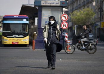 قربانیان فقر