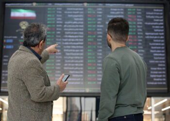 پیش‌بینی بورس و دلار تا انتخابات ریاست جمهوری