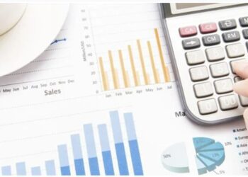 حاکمیت شرکتی، حلقه مفقوده بنگاه‌داری