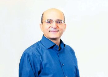 محدودیت‌های تجاری بازی بدون برنده