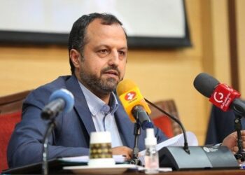 آخرین اخبار از سود سهام عدالت از زبان وزیر اقتصاد