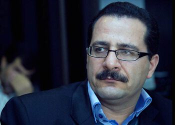 معمای نقدینگی در اقتصاد ایران