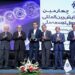 بانک سینا ظرفیت تبدیل شدن به بانکی مدرن را دارد